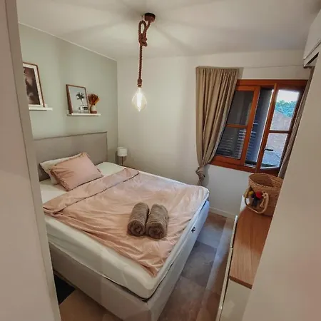 Apartment Casa Vista Bonita