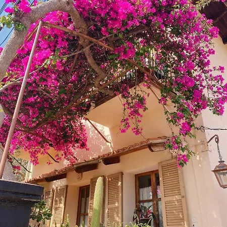 Casa Vista Bonita