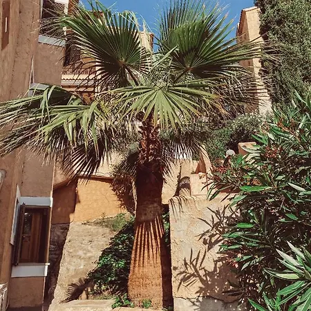 Apartment Casa Vista Bonita Port De Soller
