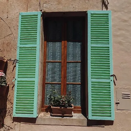 Casa Vista Bonita Port De Soller